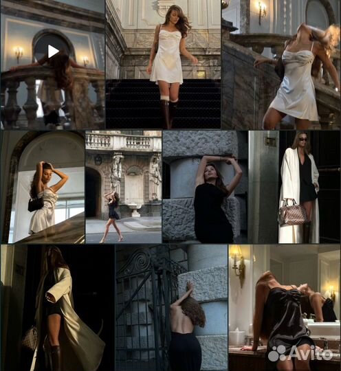 Фотограф/мобильный фотограф