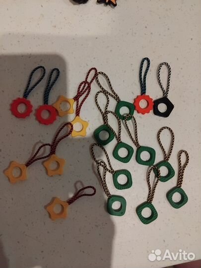 Тайна пятой планеты пятерочка коллекция