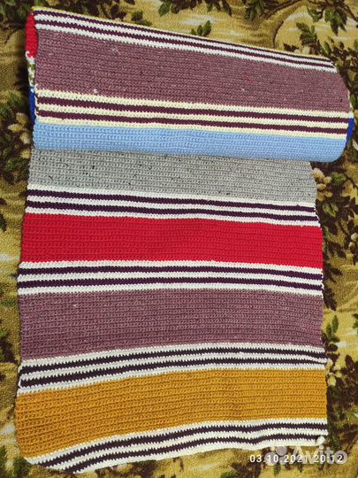 Продам коврик