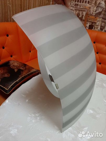 Люстра потолочная для кухни