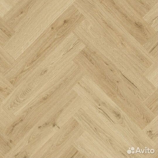 Пвх-плитка Quick-Step Alpha Vinyl Эко беж beige)