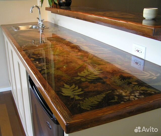 Жидкое стекло/Гибкое стекло/Силикон/Пленка пвх