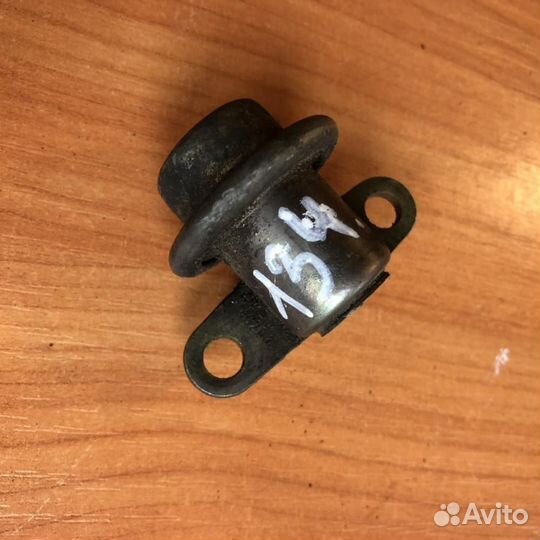 Регулятор давления топлива Nissan Murano z50