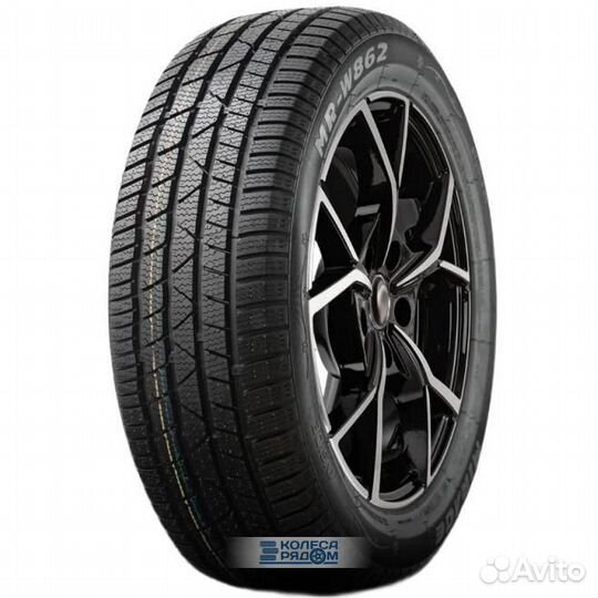 Mirage MR-W862 195/65 R15 91T