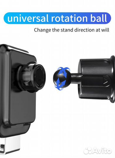 Датчики давления в шинах SMART 453 Captur Sandero