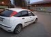 Ford Focus 1.6 MT, 2003, 245 000 км с пробегом, цена 300000 руб.