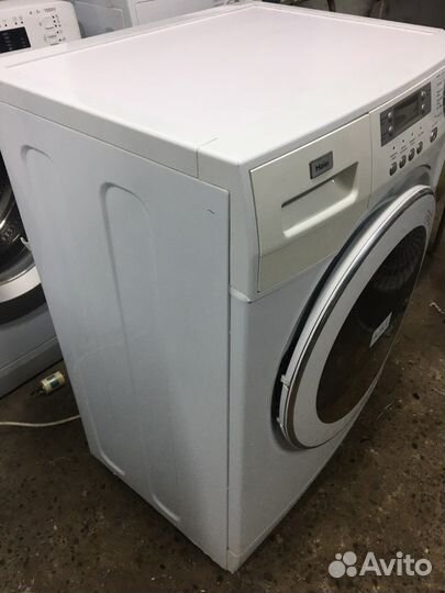 Машинка Haier 6kg гарантия доставка