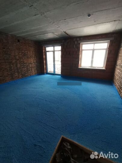 Звукоизоляция пола в квартире