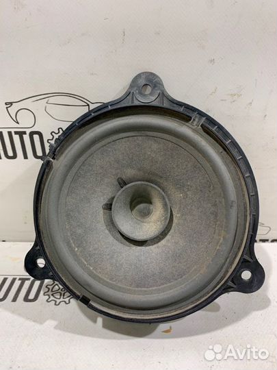 Динамик Nissan Almera G15 K4MB497 2016