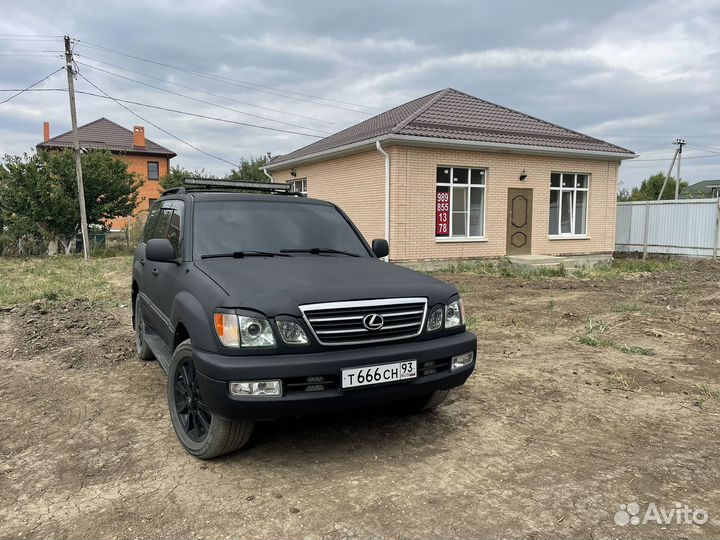 Строительство домов в ипотеку гарантия 5 лет