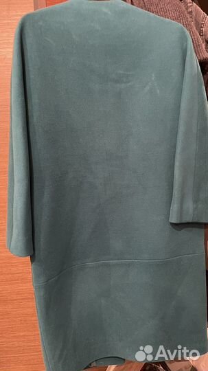 Пальто женское осень весна