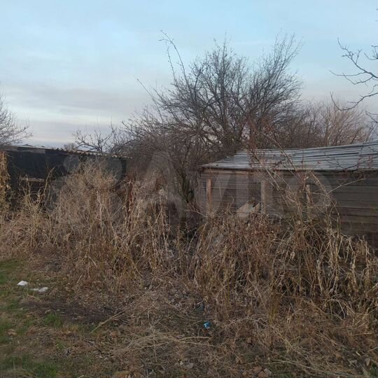 Дача 600 м² на участке 6 сот.