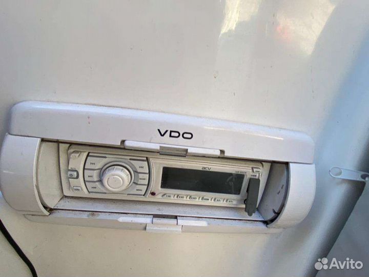 Продам катер Катрин