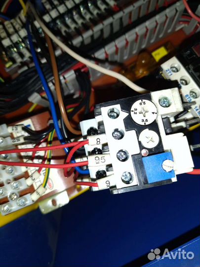 Электрик сантехник.Срочный вызов