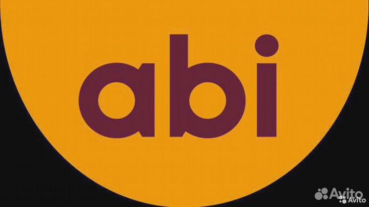 Формовщик-навесчик