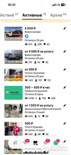 Продам действуйщий готовый бизнес