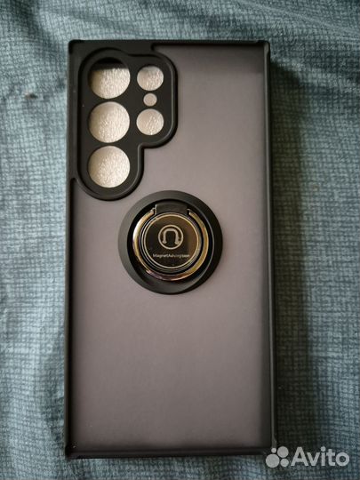 Чехол на самсунг гелекси с 24 плюс