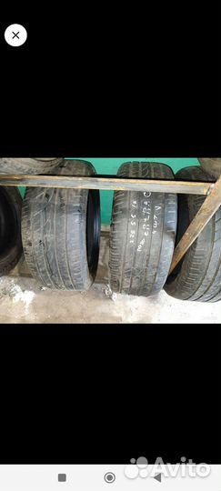 Powertrac CityRover 225/55 R17
