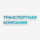 Кемеровская обл. - Кузбасс, Новокузнецк