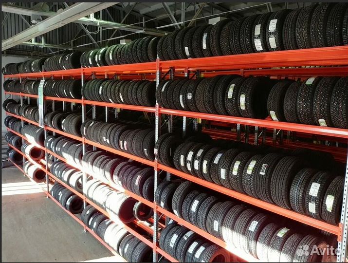 Yokohama Geolandar X-CV G057 235/55 R19 105W