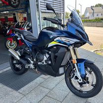 BMW S1000XR S 1000 XR M Новый 2024