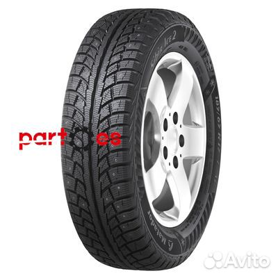 Matador MP 30 Sibir Ice 2 225/45 R17