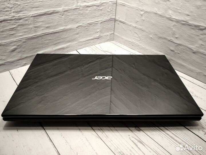 Игровой ноутбук 6GB + SSD + geforсе + Игры + HDD