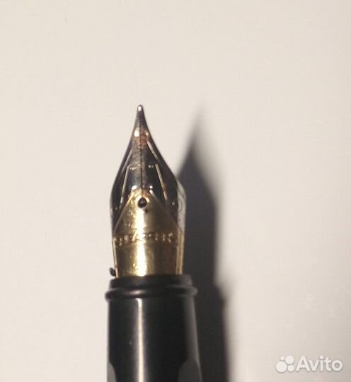 Ручка sheaffer USA оригинал