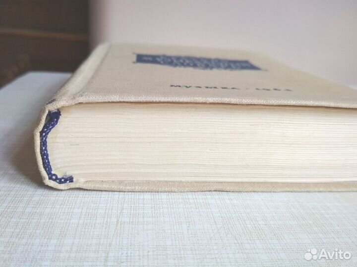 100 опер, Муз. словари, Настройка инст., муз. грам