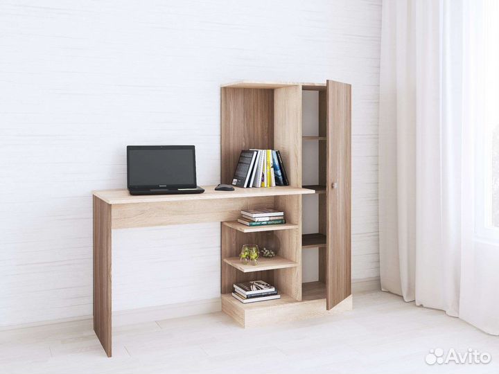 Стол компьютерный