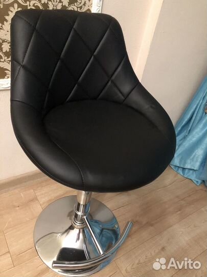 Стул барный