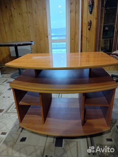 Тумба для телевизора