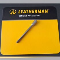 Leatherman Выколотка Punch Silver 1/8