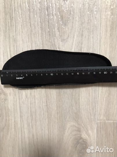 Степки для тхэквондо