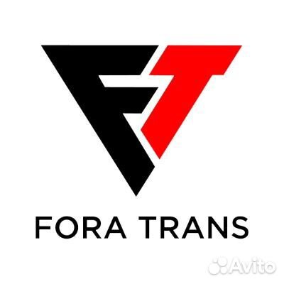 Водитель категории Е /вахта (г.Курск)