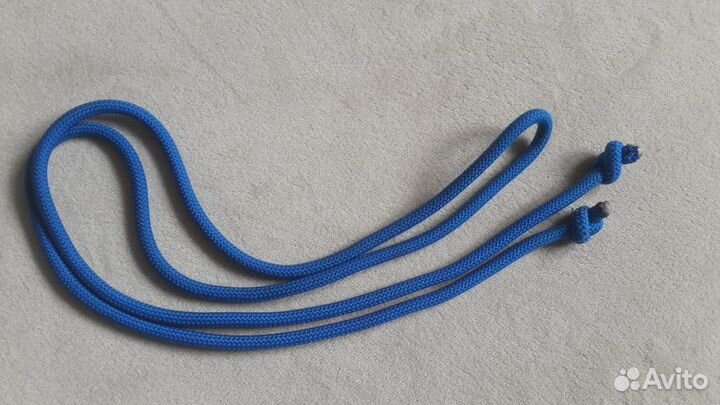 Скакалка pastorelli