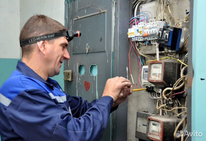 Набор текста на Ваи