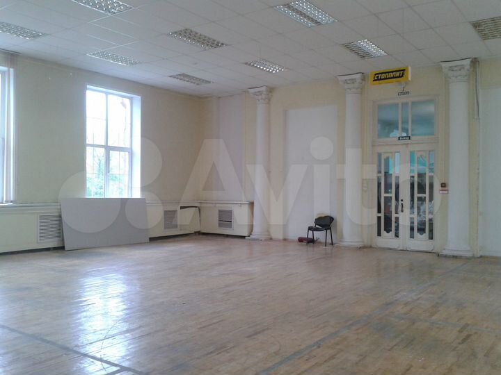 Свободного назначения, 155.3 м²