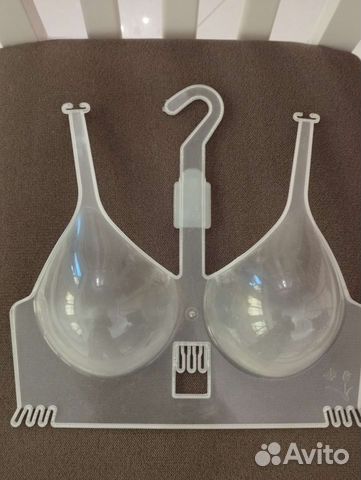 Боди для девушки, для женщины