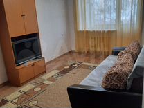 Луговое иркутск. Однокомнатные квартиры в красноярске. Новостройки на синюшиной горе в иркутске. Беринга 13/2 томск. Элитные квартиры в иркутске.