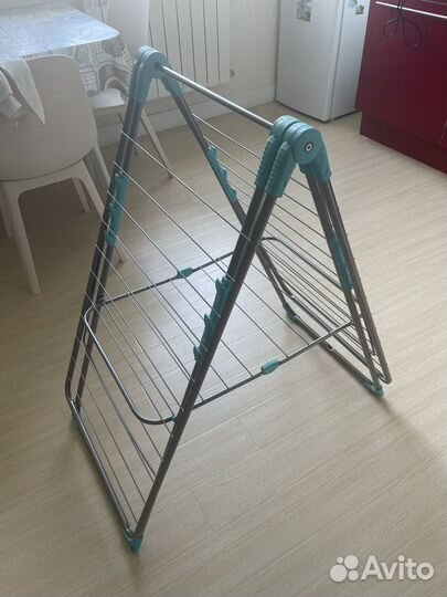 Сушилка для белья