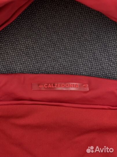 Купальник для девочки