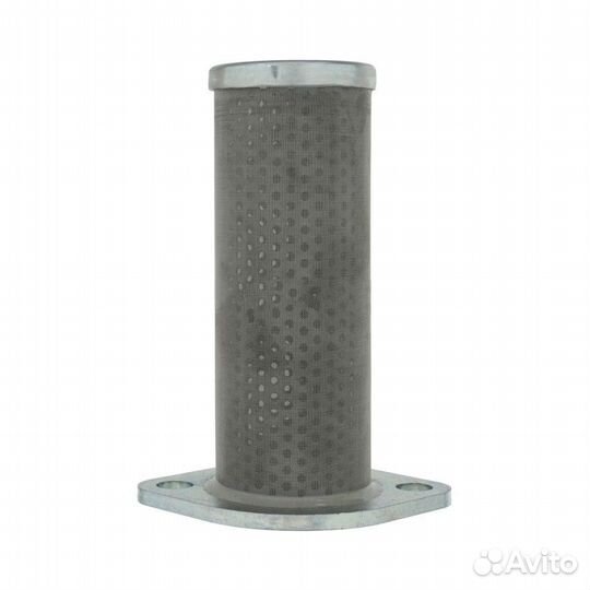 Фильтр кпп (метал. Сетка с ушками) F0311950 F03/11