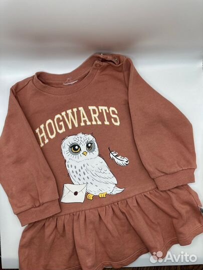 Одежда для девочки детские вещи