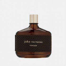 John Varnatos Vintage EdT 125ml