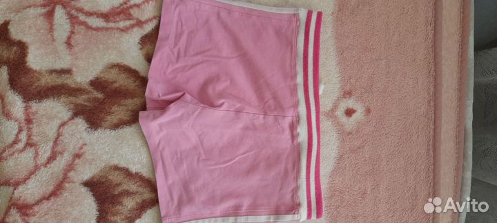 Шорты