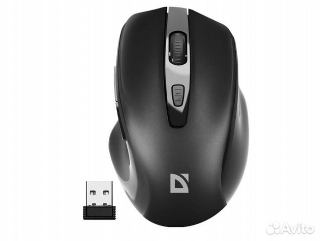 Defender Prime (52053)