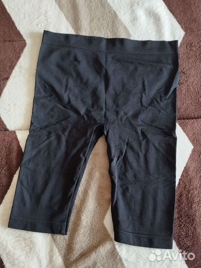 Велосипедки женские