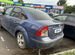 Ford Focus 1.6 AT, 2007, 205 455 км с пробегом, цена 340000 руб.