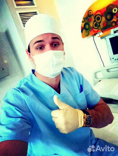 Массаж и подарочные сертификаты